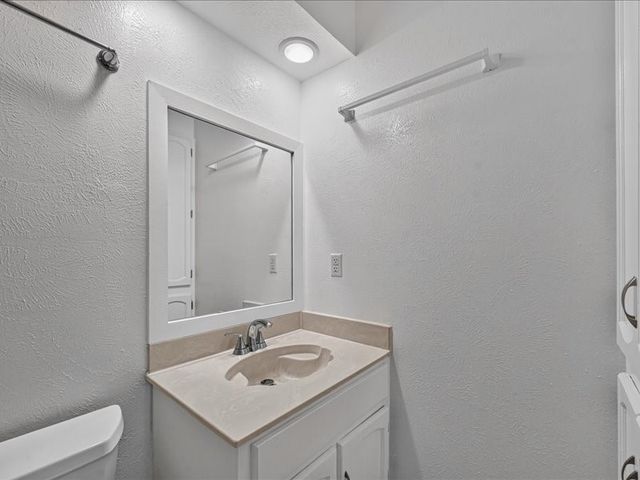 13241 Saratoga Lane, Balch Springs, TX 75180