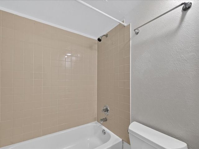13241 Saratoga Lane, Balch Springs, TX 75180