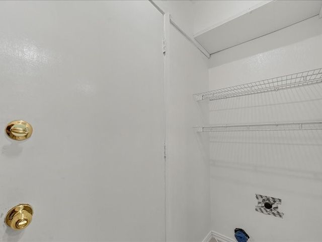 13241 Saratoga Lane, Balch Springs, TX 75180