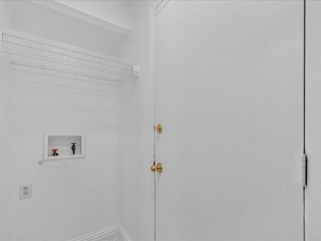 13241 Saratoga Lane, Balch Springs, TX 75180