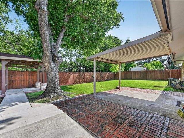 13241 Saratoga Lane, Balch Springs, TX 75180