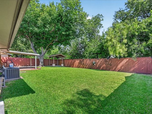 13241 Saratoga Lane, Balch Springs, TX 75180