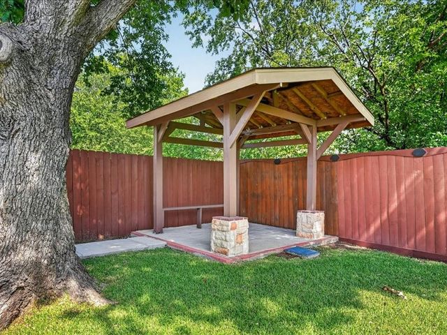 13241 Saratoga Lane, Balch Springs, TX 75180