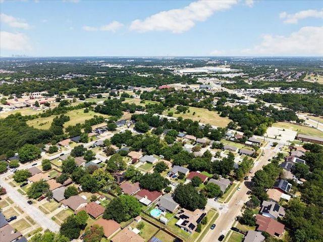 13241 Saratoga Lane, Balch Springs, TX 75180