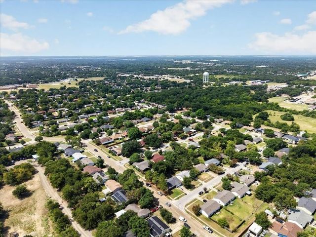 13241 Saratoga Lane, Balch Springs, TX 75180