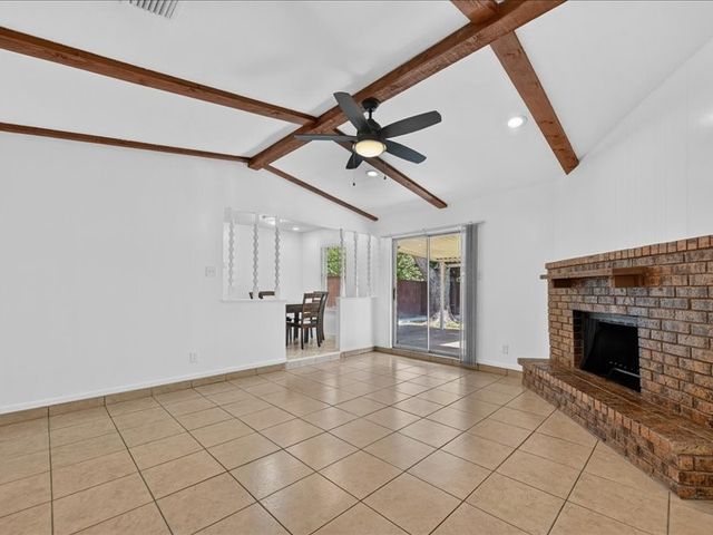 13241 Saratoga Lane, Balch Springs, TX 75180