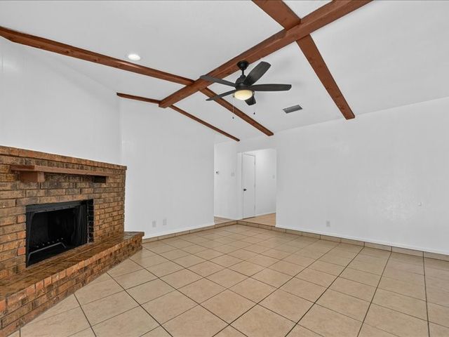 13241 Saratoga Lane, Balch Springs, TX 75180
