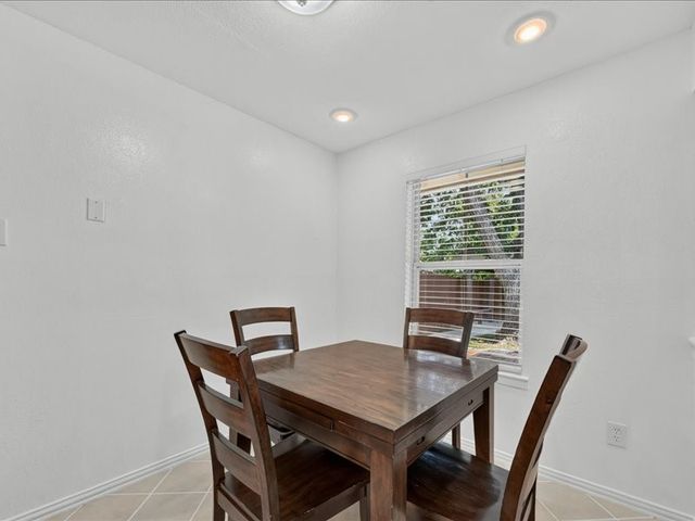 13241 Saratoga Lane, Balch Springs, TX 75180