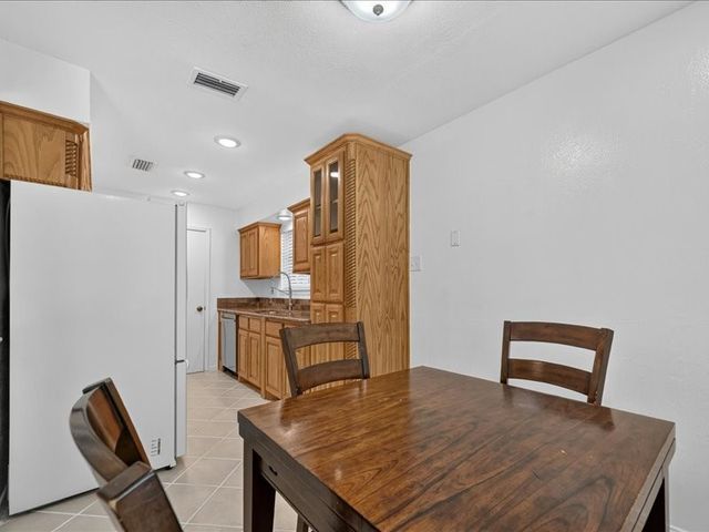 13241 Saratoga Lane, Balch Springs, TX 75180