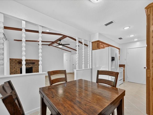 13241 Saratoga Lane, Balch Springs, TX 75180