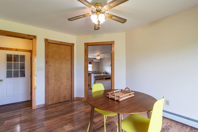989 Bergeron Road, Troy, VT 05859