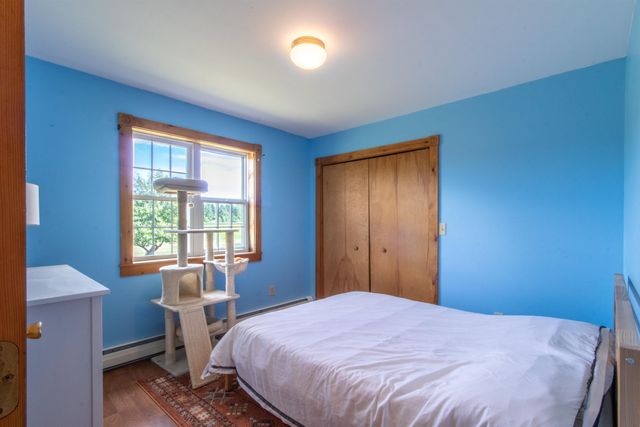 989 Bergeron Road, Troy, VT 05859