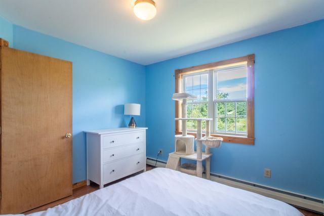 989 Bergeron Road, Troy, VT 05859