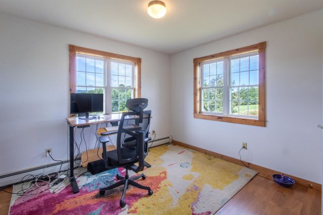 989 Bergeron Road, Troy, VT 05859