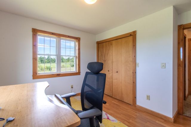 989 Bergeron Road, Troy, VT 05859