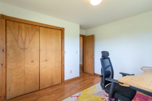 989 Bergeron Road, Troy, VT 05859