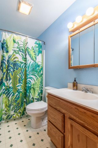 989 Bergeron Road, Troy, VT 05859