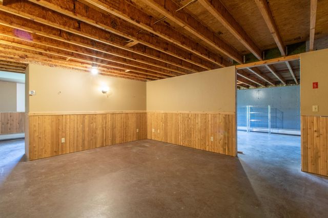 989 Bergeron Road, Troy, VT 05859
