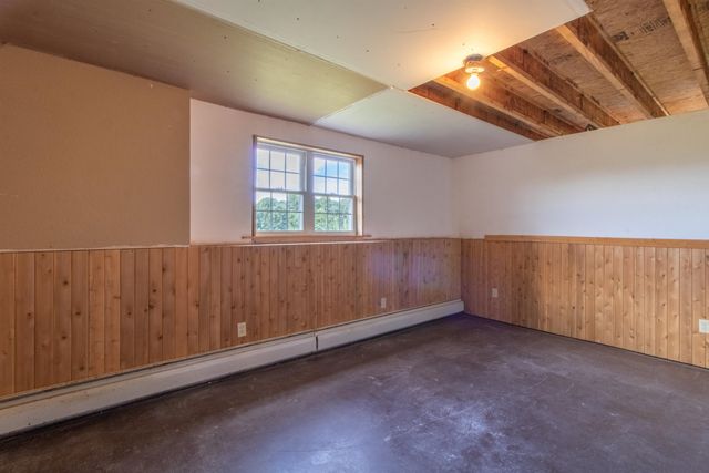989 Bergeron Road, Troy, VT 05859