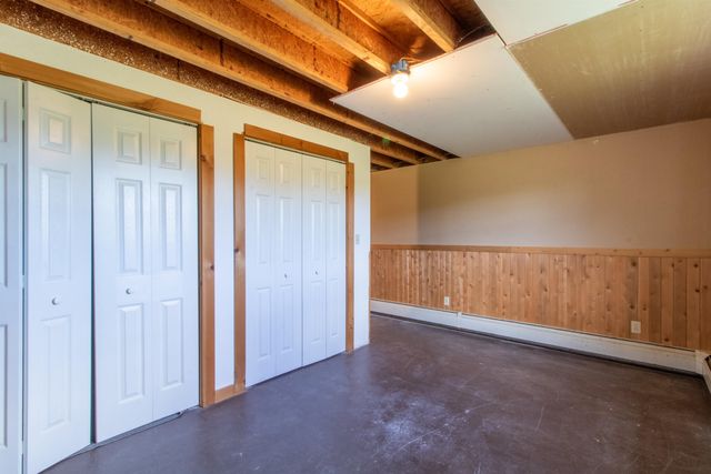 989 Bergeron Road, Troy, VT 05859