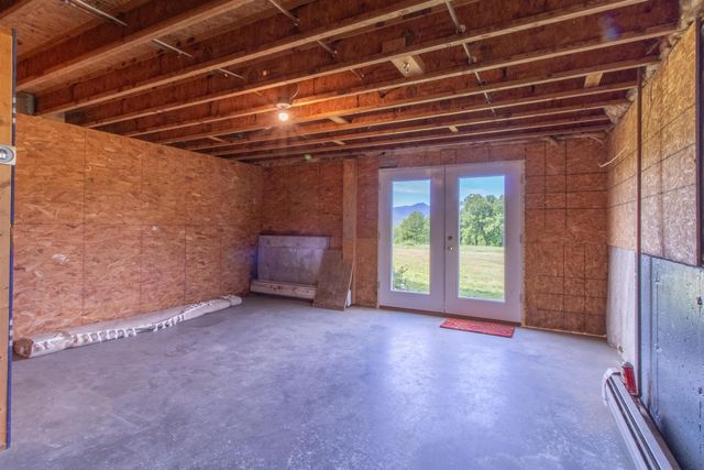 989 Bergeron Road, Troy, VT 05859