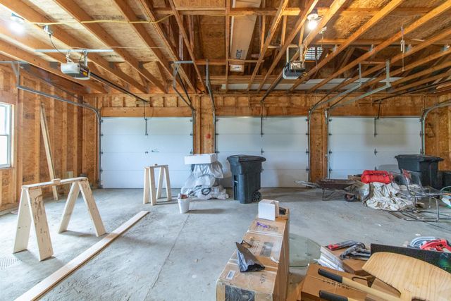 989 Bergeron Road, Troy, VT 05859