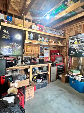 989 Bergeron Road, Troy, VT 05859