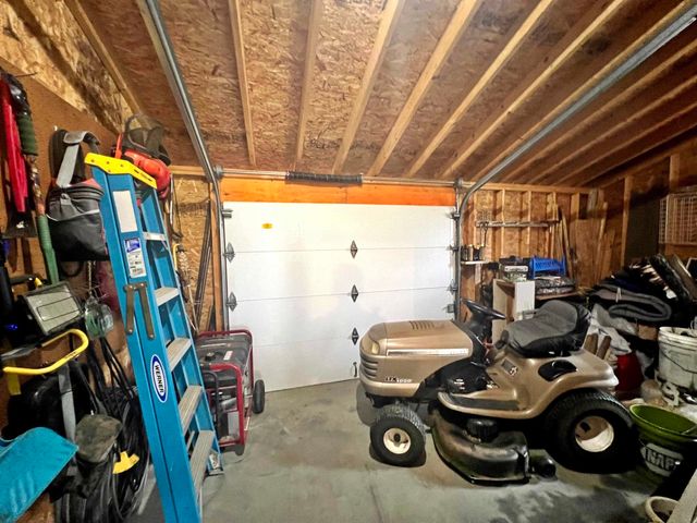 989 Bergeron Road, Troy, VT 05859