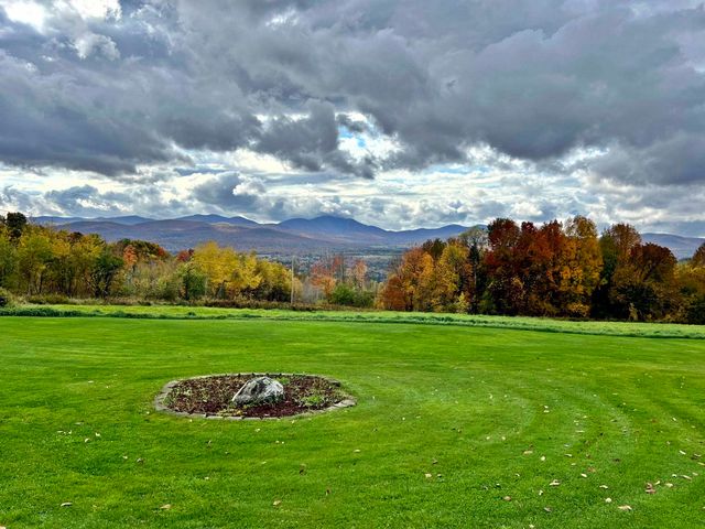989 Bergeron Road, Troy, VT 05859