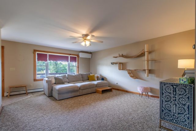 989 Bergeron Road, Troy, VT 05859