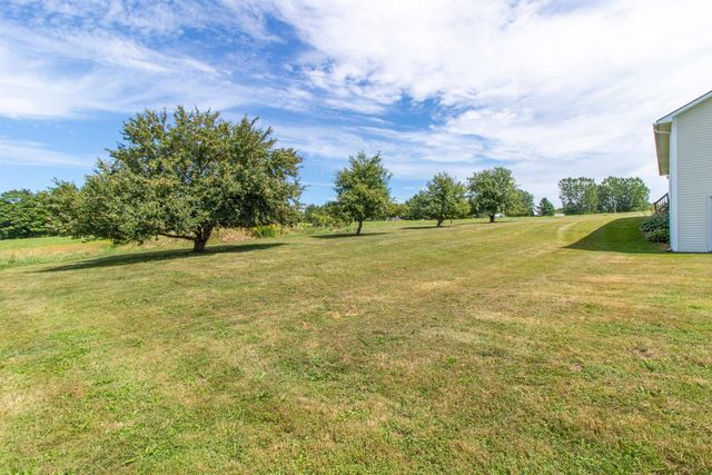 989 Bergeron Road, Troy, VT 05859