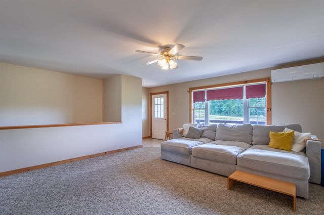 989 Bergeron Road, Troy, VT 05859