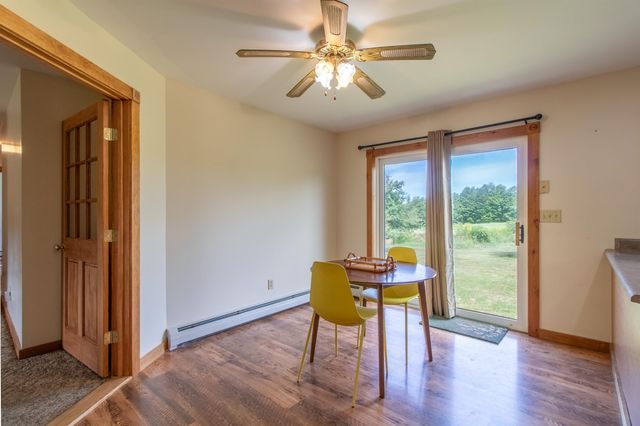 989 Bergeron Road, Troy, VT 05859