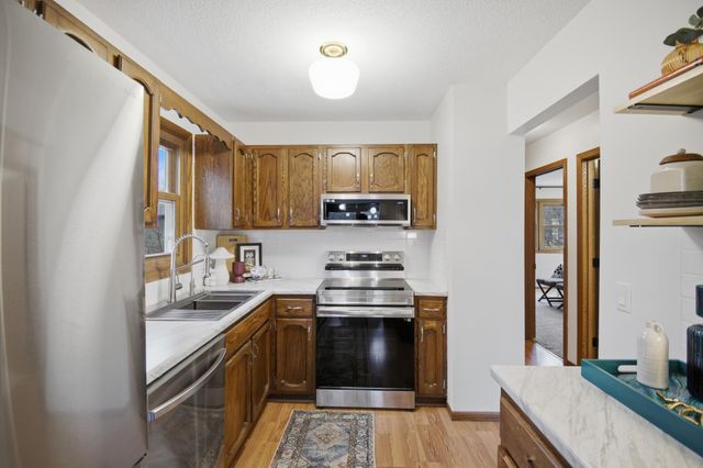 215 Elton Hills Drive NW 31, Rochester, MN 55901