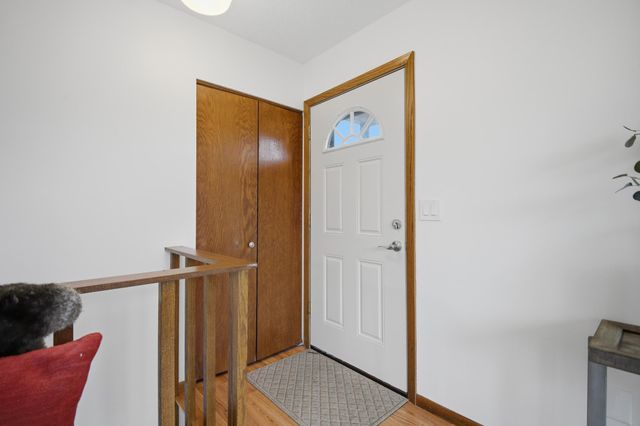 215 Elton Hills Drive NW 31, Rochester, MN 55901