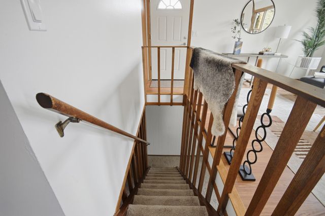 215 Elton Hills Drive NW 31, Rochester, MN 55901