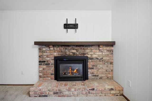 215 Elton Hills Drive NW 31, Rochester, MN 55901