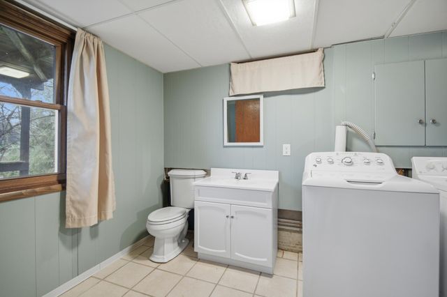 215 Elton Hills Drive NW 31, Rochester, MN 55901