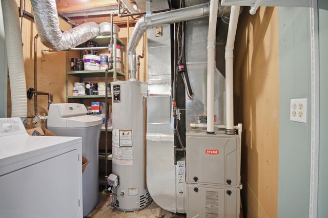 215 Elton Hills Drive NW 31, Rochester, MN 55901