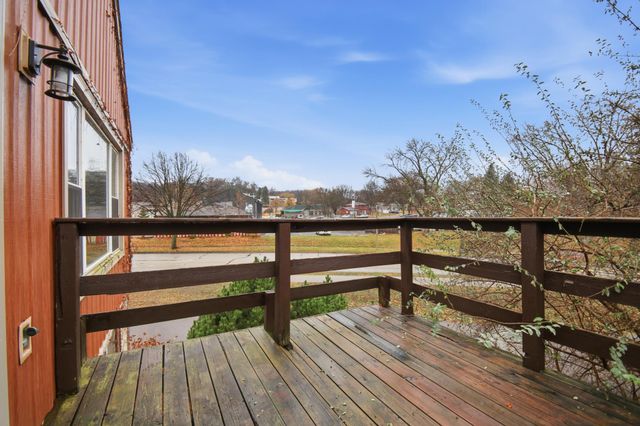 215 Elton Hills Drive NW 31, Rochester, MN 55901