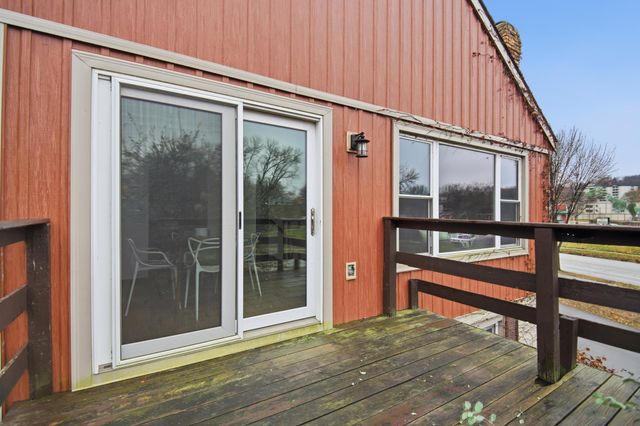 215 Elton Hills Drive NW 31, Rochester, MN 55901