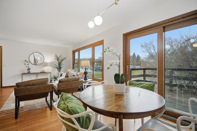 215 Elton Hills Drive NW 31, Rochester, MN 55901