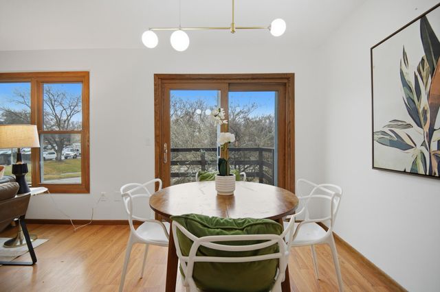 215 Elton Hills Drive NW 31, Rochester, MN 55901