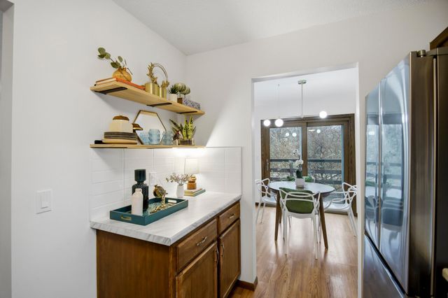 215 Elton Hills Drive NW 31, Rochester, MN 55901