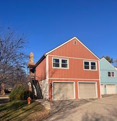 215 Elton Hills Drive NW 31, Rochester, MN 55901