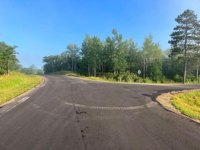 L5B1 Acorn Ridge Road NW, Bemidji, MN 56601