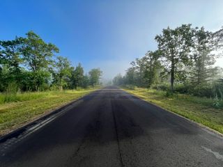 L5B1 Acorn Ridge Road NW, Bemidji, MN 56601