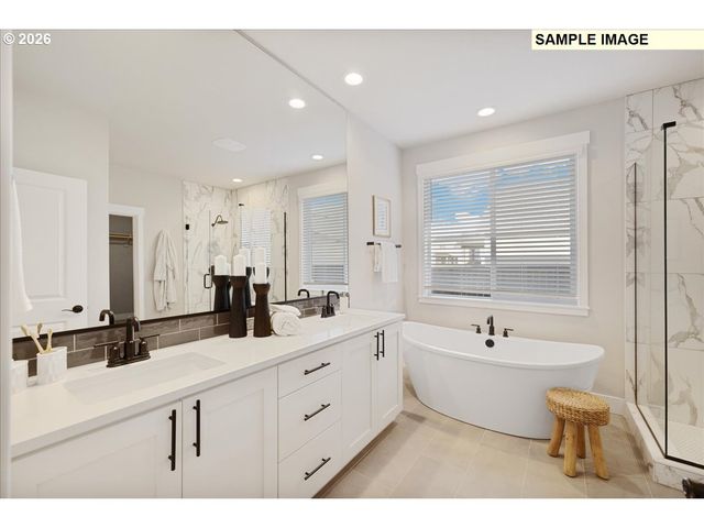616 N 88TH Dr 234, Ridgefield, WA 98642