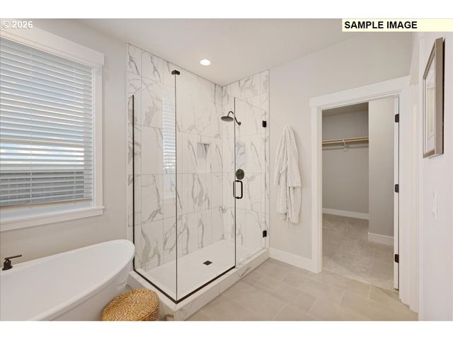 616 N 88TH Dr 234, Ridgefield, WA 98642