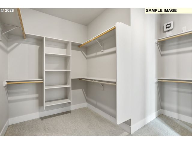 616 N 88TH Dr 234, Ridgefield, WA 98642
